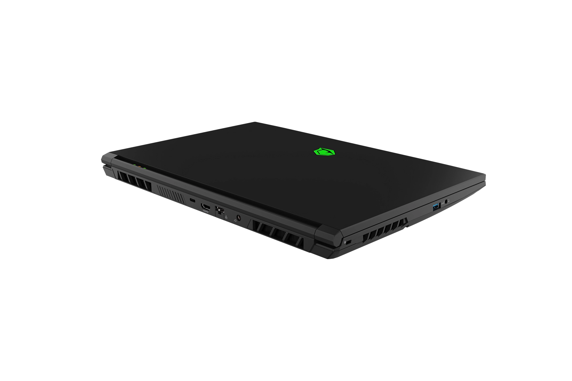 Abra A5 V19.3.1 15,6" Oyun Bilgisayarı 21162